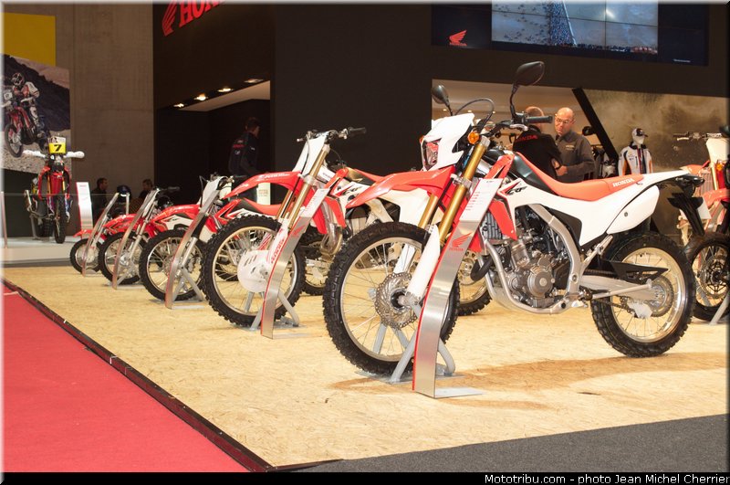 salon_de_la_moto_paris_2013_076