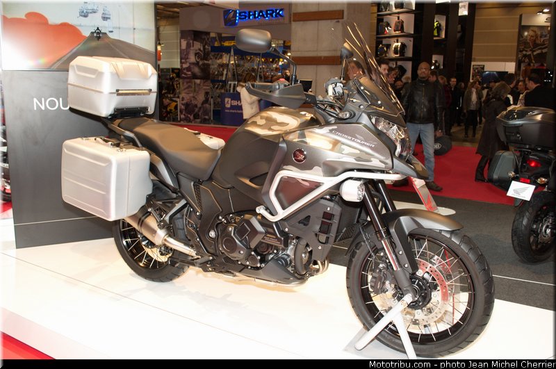 salon_de_la_moto_paris_2013_077
