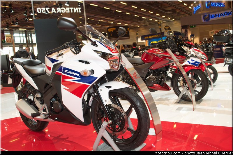 salon_de_la_moto_paris_2013_078