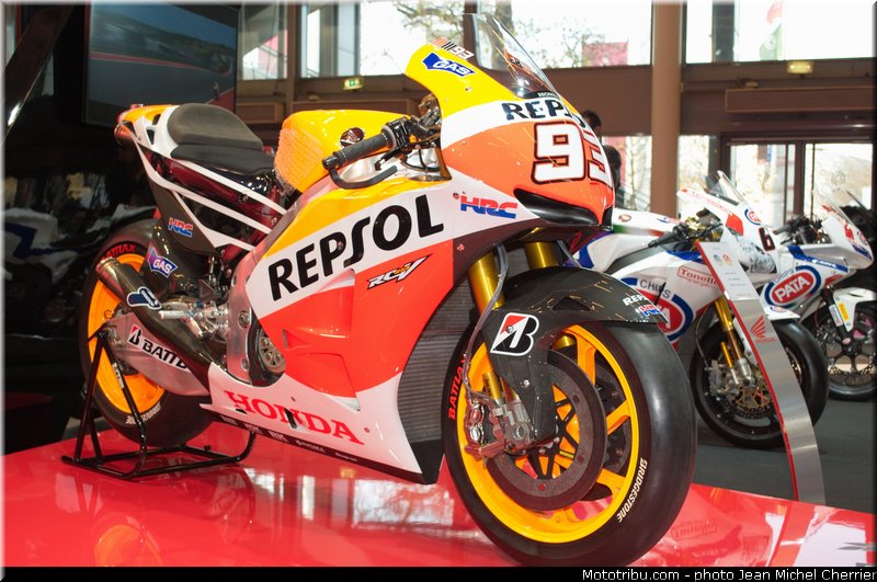 salon_de_la_moto_paris_2013_079
