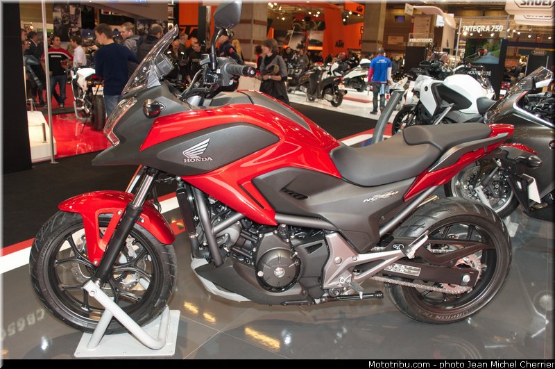 salon_de_la_moto_paris_2013_080