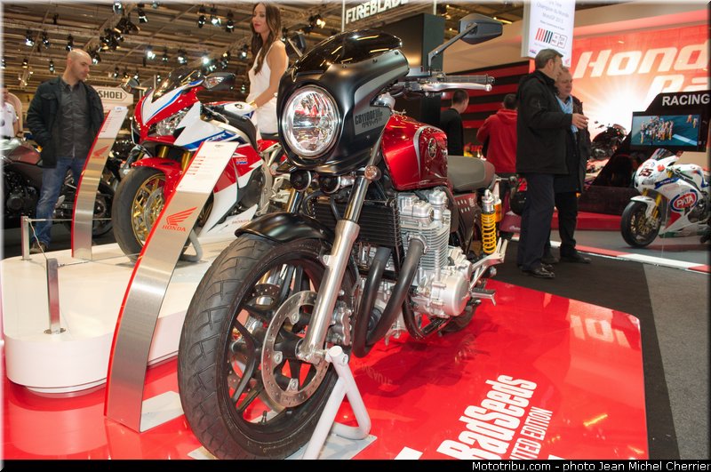 salon_de_la_moto_paris_2013_081