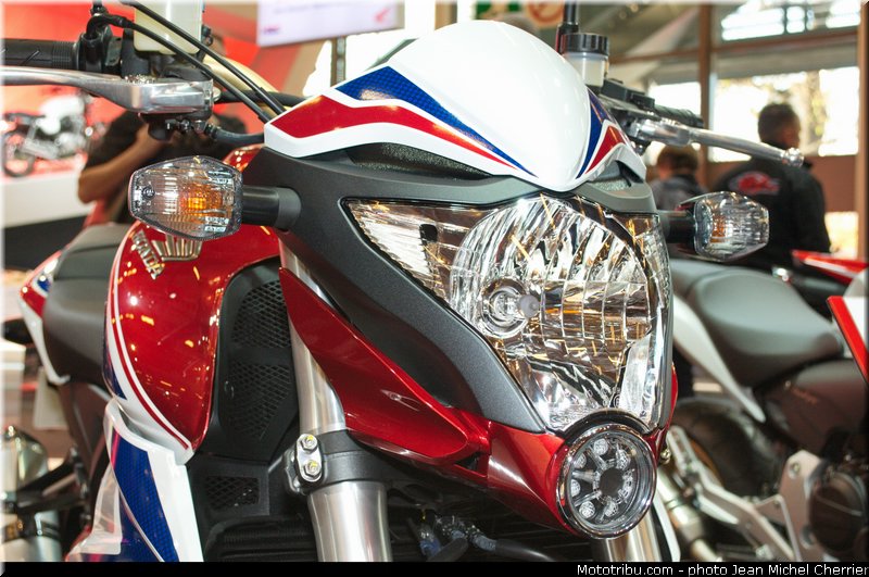 salon_de_la_moto_paris_2013_083