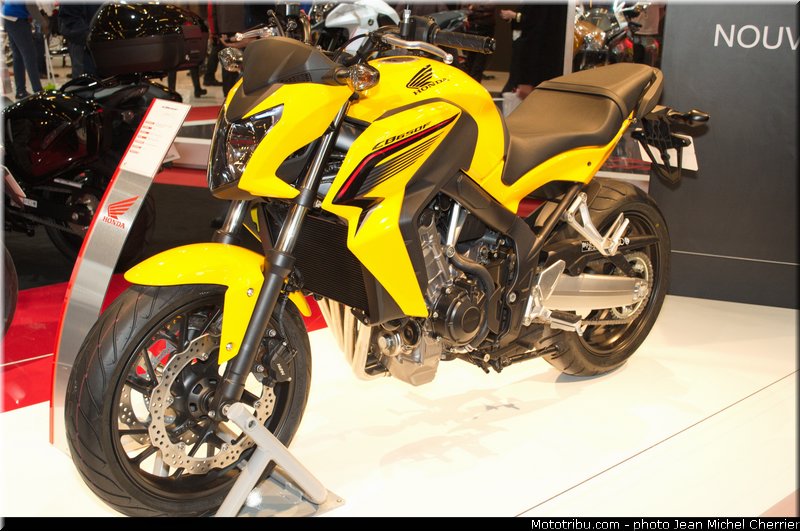 salon_de_la_moto_paris_2013_084