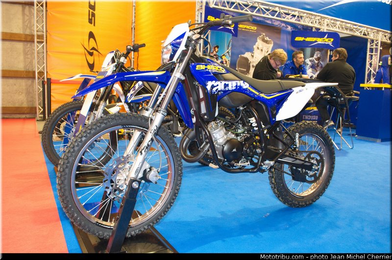 salon_de_la_moto_paris_2013_085