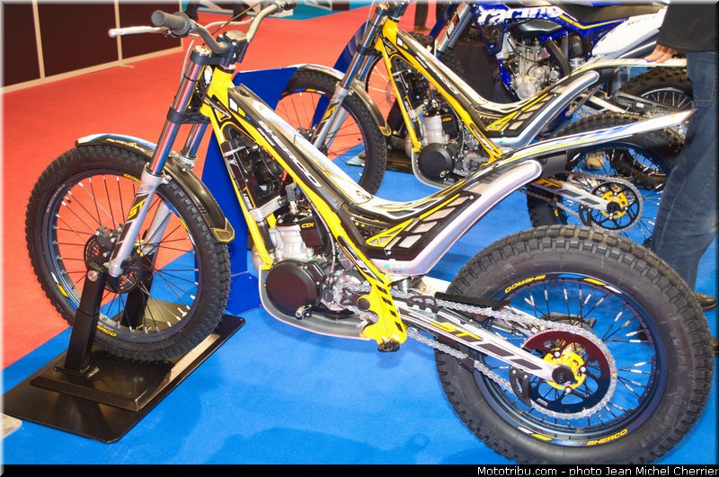 salon_de_la_moto_paris_2013_086