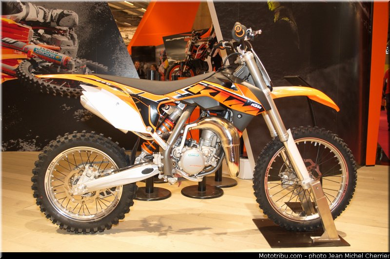 salon_de_la_moto_paris_2013_087