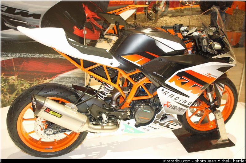 salon_de_la_moto_paris_2013_088