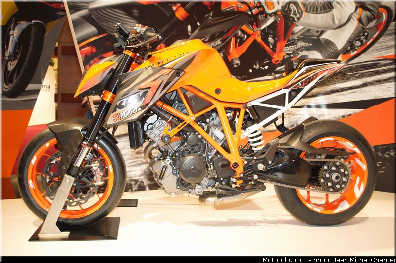 salon_de_la_moto_paris_2013_089
