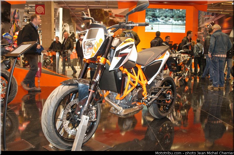 salon_de_la_moto_paris_2013_090