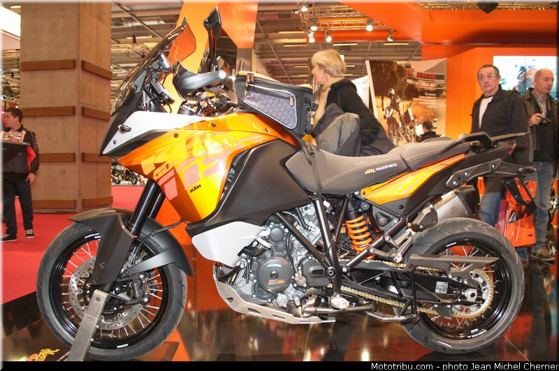 salon_de_la_moto_paris_2013_091