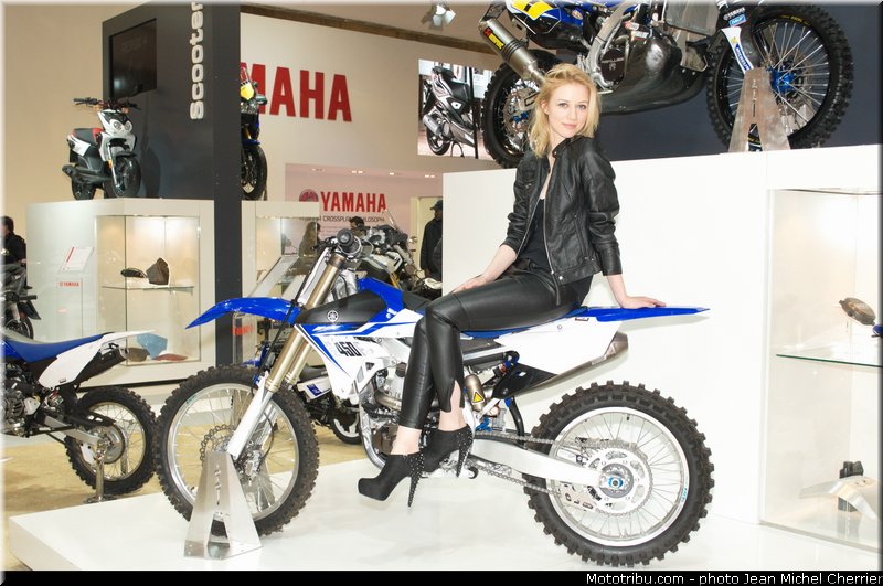 salon_de_la_moto_paris_2013_092