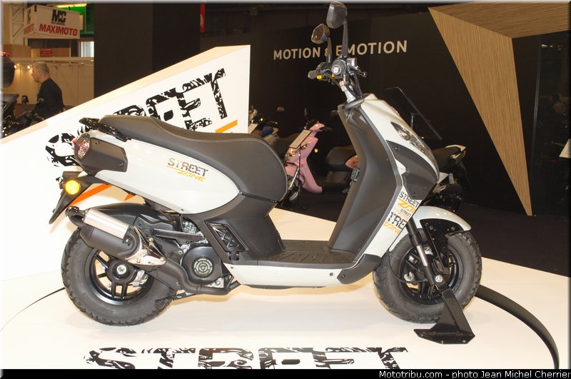 salon_de_la_moto_paris_2013_093