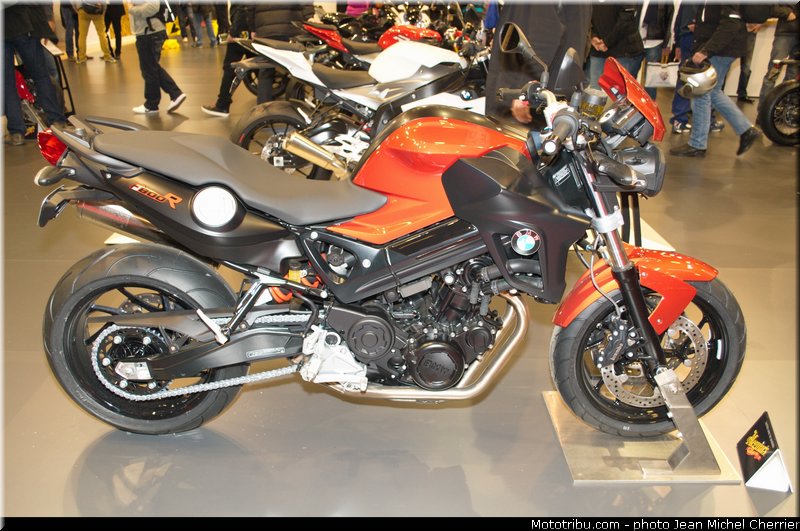 salon_de_la_moto_paris_2013_094