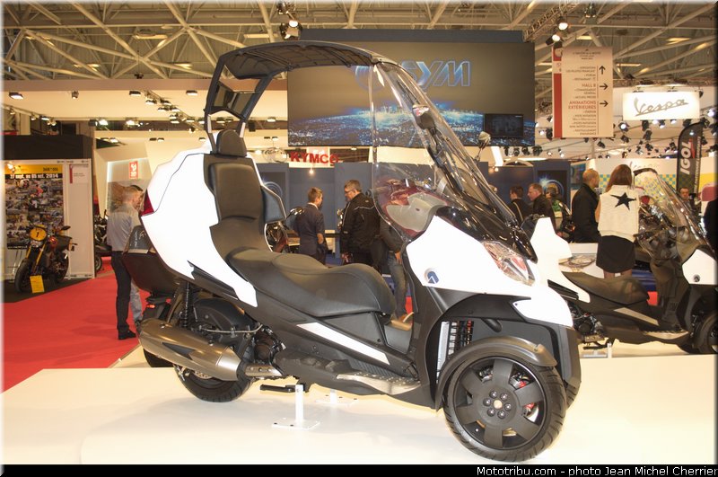 salon_de_la_moto_paris_2013_095