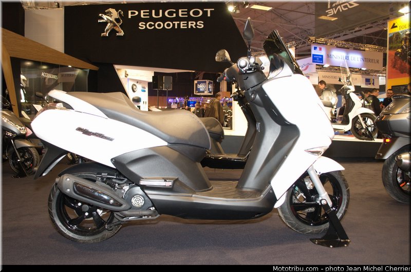 salon_de_la_moto_paris_2013_096