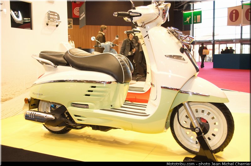 salon_de_la_moto_paris_2013_097
