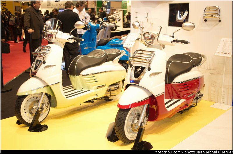 salon_de_la_moto_paris_2013_098
