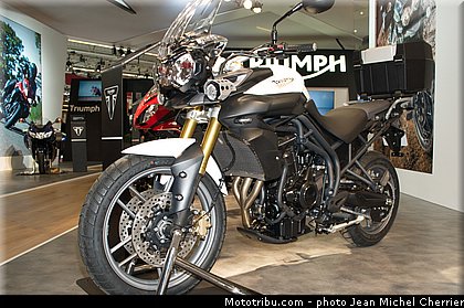 salon_de_la_moto_paris_2013_001.jpg