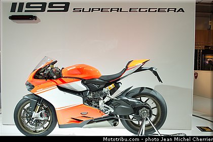 salon_de_la_moto_paris_2013_003.jpg
