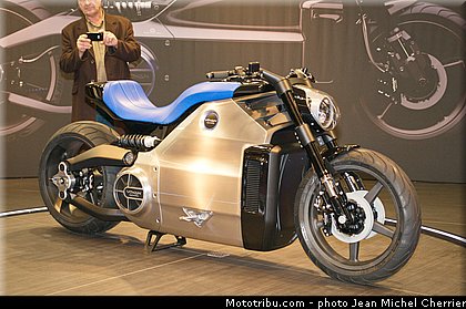 salon_de_la_moto_paris_2013_004.jpg