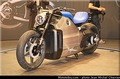 salon_de_la_moto_paris_2013_005.jpg