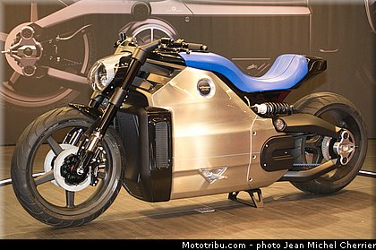 salon_de_la_moto_paris_2013_006.jpg