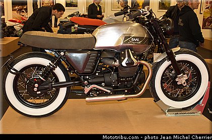 salon_de_la_moto_paris_2013_007.jpg