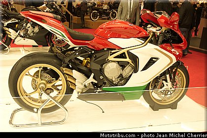 salon_de_la_moto_paris_2013_008.jpg