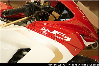 salon_de_la_moto_paris_2013_009.jpg