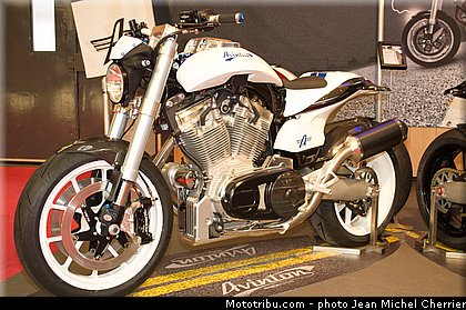 salon_de_la_moto_paris_2013_010.jpg
