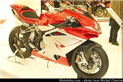 salon_de_la_moto_paris_2013_011.jpg
