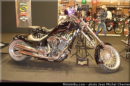 salon_de_la_moto_paris_2013_012.jpg