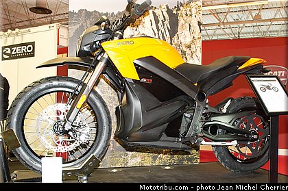salon_de_la_moto_paris_2013_013.jpg