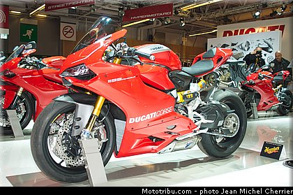 salon_de_la_moto_paris_2013_015.jpg