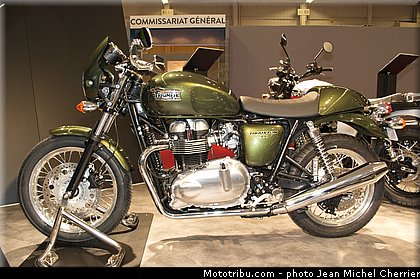 salon_de_la_moto_paris_2013_016.jpg