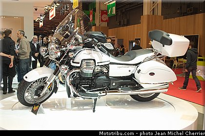 salon_de_la_moto_paris_2013_017.jpg