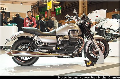 salon_de_la_moto_paris_2013_018.jpg