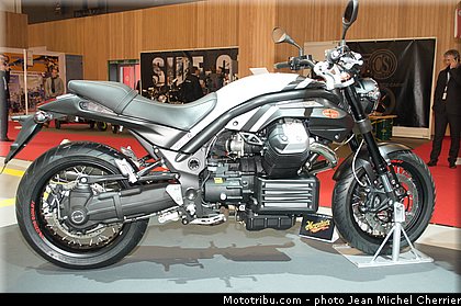 salon_de_la_moto_paris_2013_019.jpg