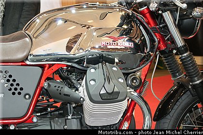 salon_de_la_moto_paris_2013_020.jpg