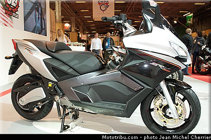 salon_de_la_moto_paris_2013_021.jpg