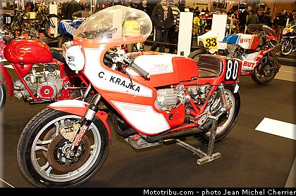 salon_de_la_moto_paris_2013_022.jpg