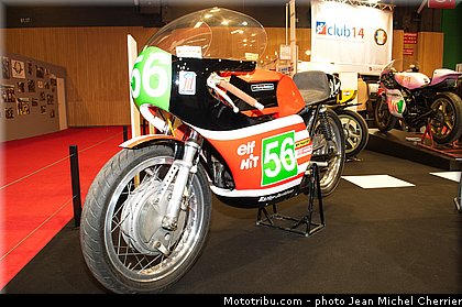 salon_de_la_moto_paris_2013_023.jpg