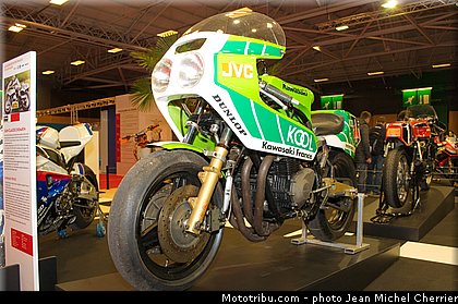 salon_de_la_moto_paris_2013_024.jpg
