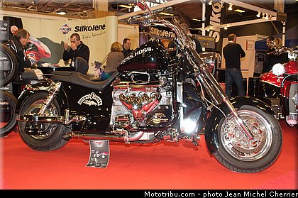 salon_de_la_moto_paris_2013_025.jpg