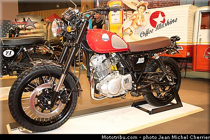 salon_de_la_moto_paris_2013_026.jpg