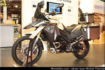 salon_de_la_moto_paris_2013_027.jpg