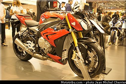 salon_de_la_moto_paris_2013_028.jpg