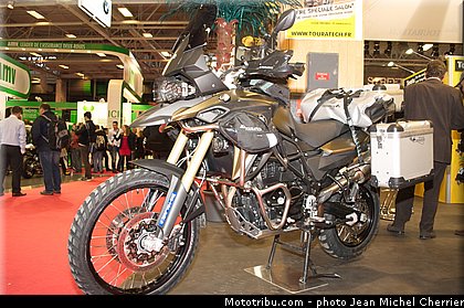 salon_de_la_moto_paris_2013_029.jpg
