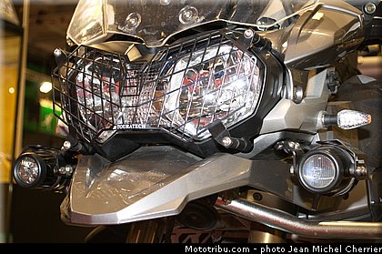salon_de_la_moto_paris_2013_030.jpg